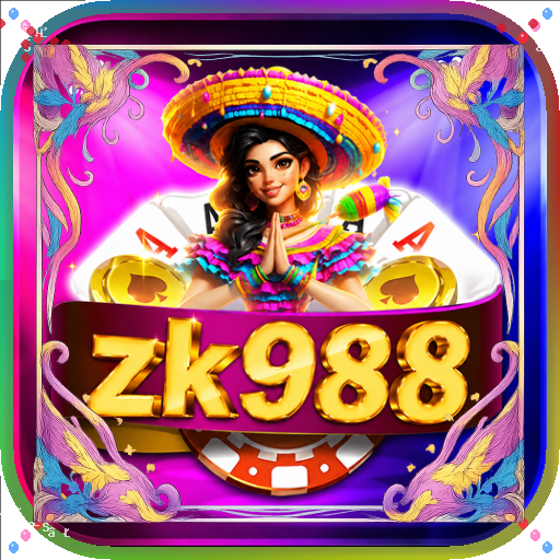 zk988 — galeri pratinjau - APK Resmi