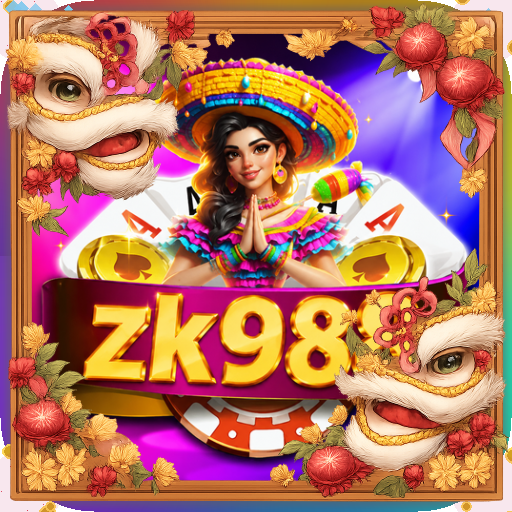 zk988 — galeri pratinjau Resmi APK